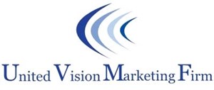 United Vision Marketing Firm