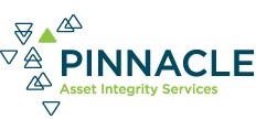 Pinnacle Asset Integrity Service 