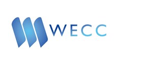 Wisconsin Energy Conservation Corporation logo