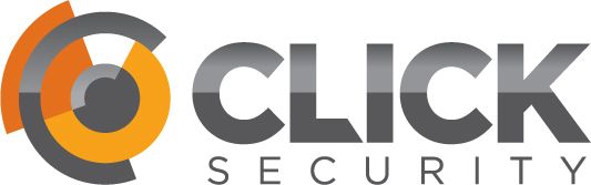 Click Security, Inc. logo