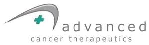 Advanced Cancer Therapeutics Logo