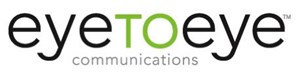 Eye-To-Eye Communications Logo