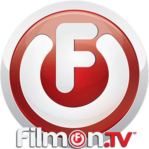 FilmOn.TV Networks