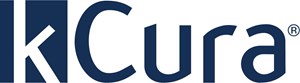 kCura logo