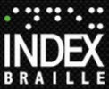 Index Braille 
