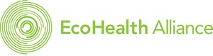 EcoHealth Alliance logo
