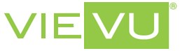 VIEVU Logo