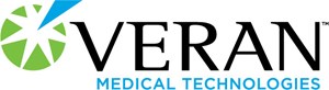 Veran Medical Technologies Logo