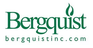Bergquist, Inc. Logo