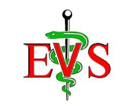 Emergency Veterinary Services of St. Charles Logo