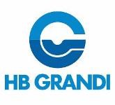 HB Grandi hf – staðf
