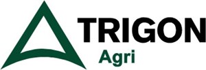 Trigon Agri A/S: Inv