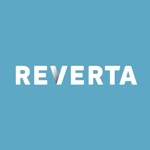 Reverta repays more 