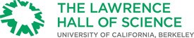 Lawrence Hall of Science logo