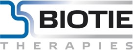Biotie Therapies Oyj