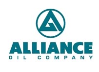 Alliance Oil Company