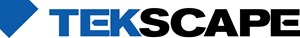 Tekscape IT Logo