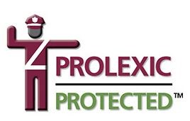 Protexted by Prolexic