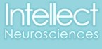 Intellect Neurosciences, Inc. Logo