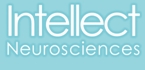 Intellect Neurosciences, Inc. Logo