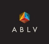 ABLV Bank issues new