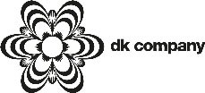 DK Company A/S' akti