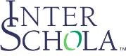 InterSchola Logo
