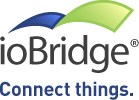 ioBridge, Inc. Logo