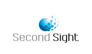 Second Sight Medical Products Inc. Logo