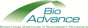 BioAdvance Logo