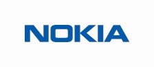 Nokia Corporation In