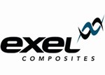 Exel Composites Oyj 