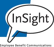 InSight Employee Benefit Communications, Inc. Logo