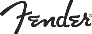 Fender Musical Instruments Corporation Logo