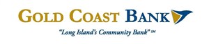 Gold Coast Bank Logo