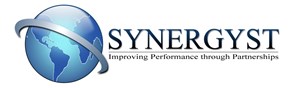 Synergyst Research Group