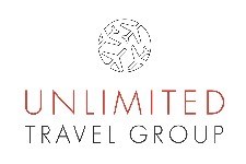 Unlimited Travel Gro