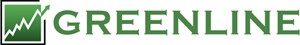 Greenline Financial Technologies Logo