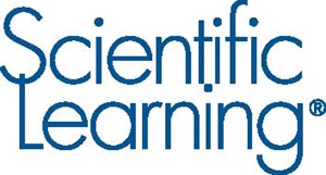 Scientific Learning Corp. logo
