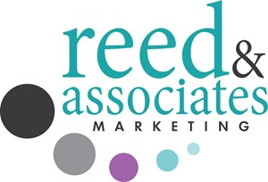 Reed And Associates Marketing Logo