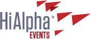 HiAlpha Events, LLC