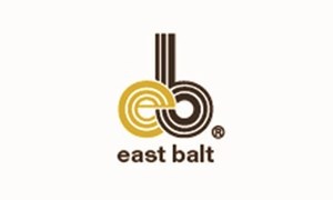 East Balt, Inc. logo