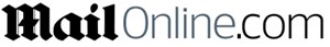 Mail Online Company Logo