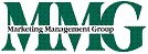 Marketing Management Group logo
