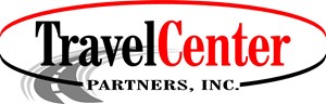 Travel Center Partners, Inc. Logo