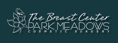 The Breast Center Park Meadows Cosmetic Surgery