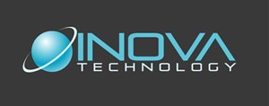 Inova Technology Holdings LLC logo