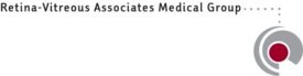 Retina-Vitreous Associates Medical Group logo