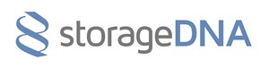 StorageDNA, Inc. Logo