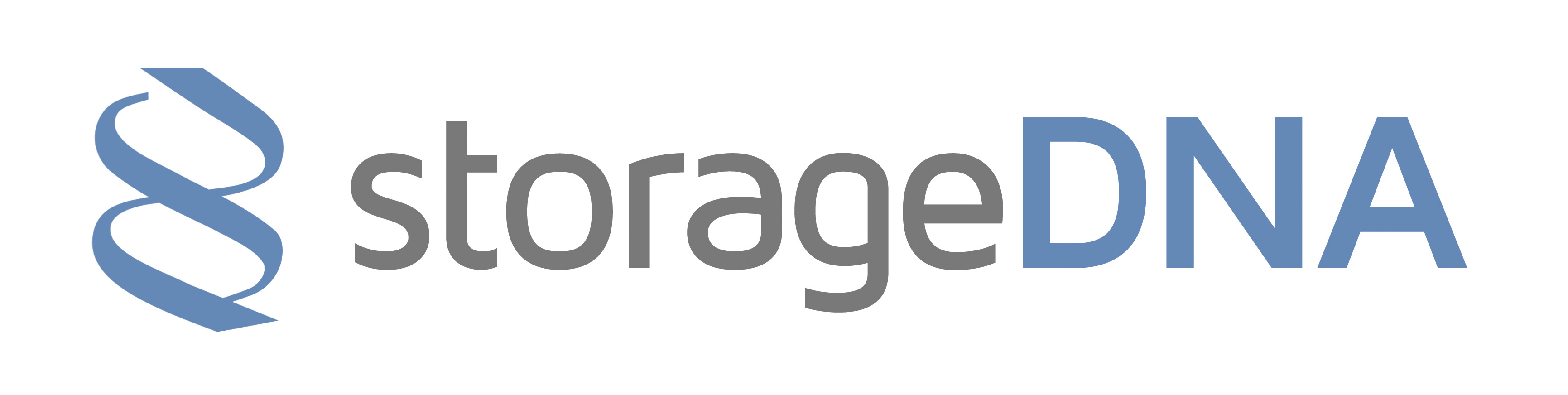 StorageDNA, Inc. Logo